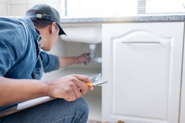 Best Affordable Plumber Near Me  in Mechanicsville, MD