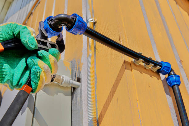 Best Same-Day Plumbing Service  in Mechanicsville, MD